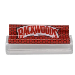 Backwood Cigar Roller