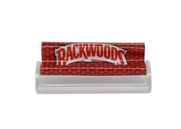 Backwood Cigar Roller