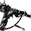 Raygun Torche - Image 4