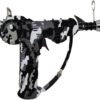Raygun Torche - Image 2