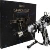 Raygun Torche - Image 3