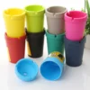 Cup Holder Ashtray - Image 2