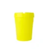 Cup Holder Ashtray - Image 3