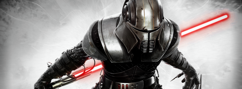 cesarlopez200@gmail.com